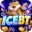 icebt