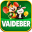 vaideber