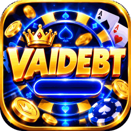 vaidebt