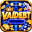 vaidebt