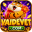 vaidevet