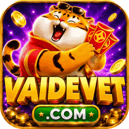 vaidevet