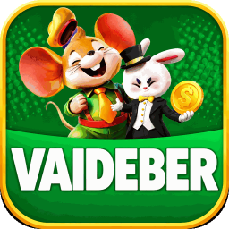 vaideber