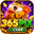 z365pix