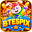 btespix
