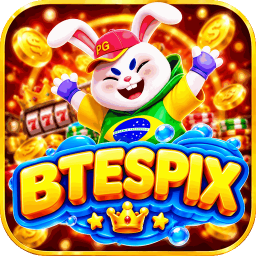 btespix