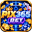 pix365bet
