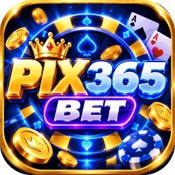 pix365bet