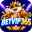 betvip365