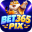 bet365pix