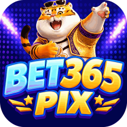 bet365pix