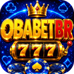 obabetbr
