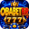 obabetbr