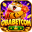obabetcom