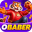 obaber