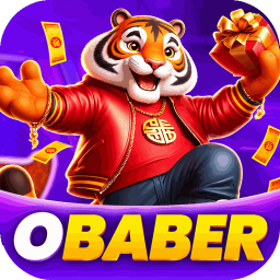 obaber