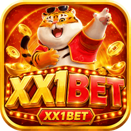 xx1bet