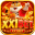 xx1bet