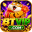btvip