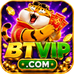 btvip