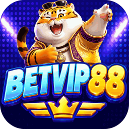 betvip88