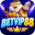 betvip88