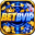 betbvip