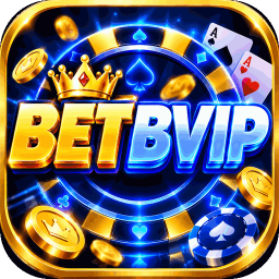 betbvip
