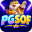 pgsof