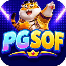 pgsof