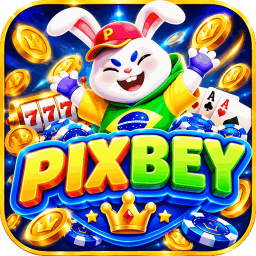 pixbey