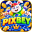 pixbey