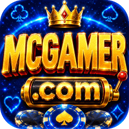 mcgamer