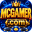 mcgamer