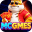 mcgmes