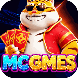 mcgmes
