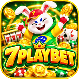 e7playbet
