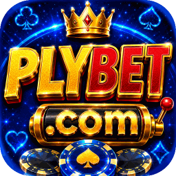 plybet