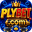 plybet