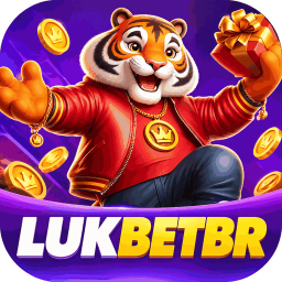 lukbetbr