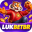 lukbetbr