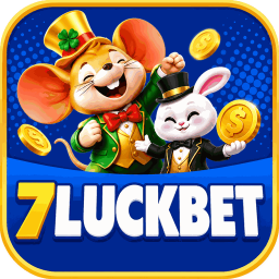 i7luckbet