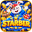starber