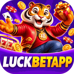 luckbetapp