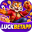 luckbetapp