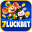 t7luckbet