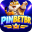 pinbetbr
