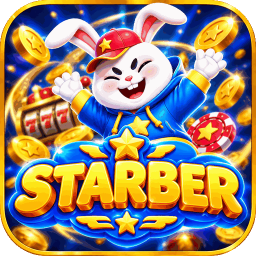 starber