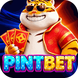 pintbet