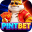 pintbet
